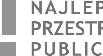 logo npp