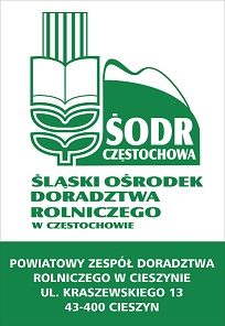 logo ODR