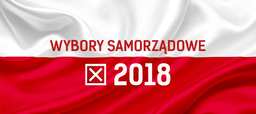 Wyniki głosowania - Rada Powiatu, Sejmik Województwa Śląskiego