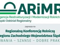 Konferencja Rolnicza