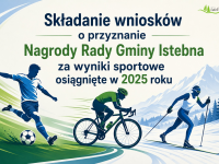 PLAKAT 2025