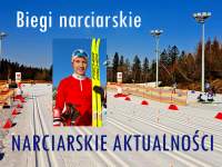 Tobiasz Golik - trzykrotny mistrz Polski