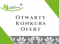 Otwarty Konkurs Ofert