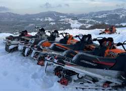 z archiwum Marka Sikory