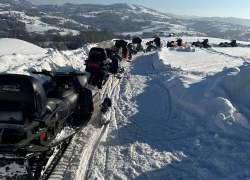 z archiwum Marka Sikory