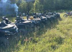 z archiwum Marka Sikory