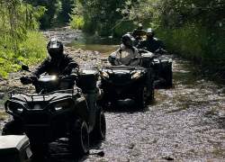 fot. z archiwum Marka Sikory