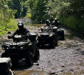 fot. z archiwum Marka Sikory