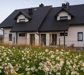 DAJ SOBIE CZAS Apartament