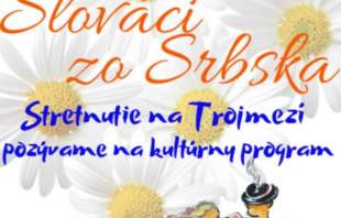 Słowacy na Trójstyku