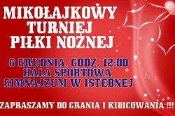 Plakat miniaturka