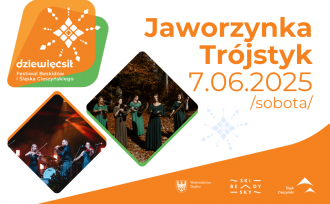 Dziewięćsił Festiwal