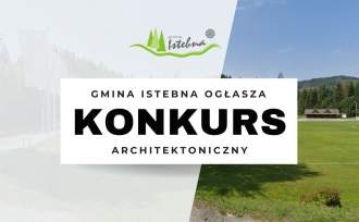 Konkurs