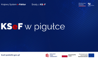 KSeF w Pigułce