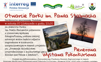 Zaproszenie w języku polskim