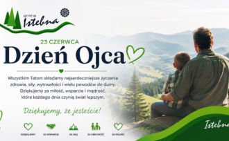 Dzień ojca