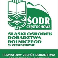 logo ODR