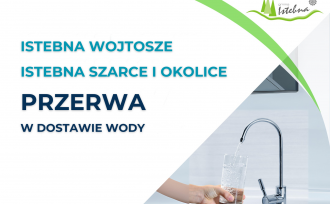 grafika