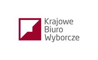 kbw_ logo
