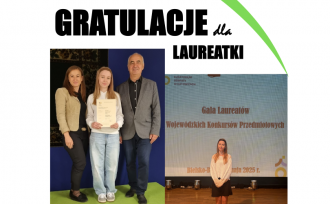 Gratulacje