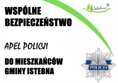 Apel Policji