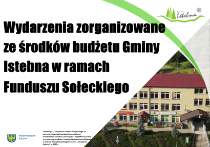 wydarzenia z Funduszu Sołeckiego