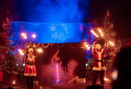 Jarmark Istebniański 2025 fot. Matuszny