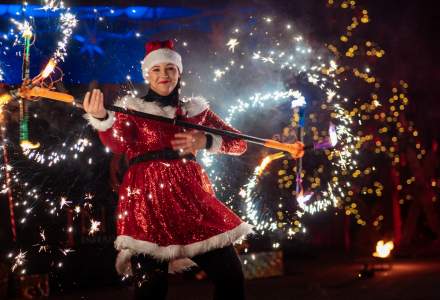 Jarmark Istebniański 2025 fot. Matuszny