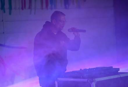Dzień Dziecka 2026 fot. Michał Kuźma