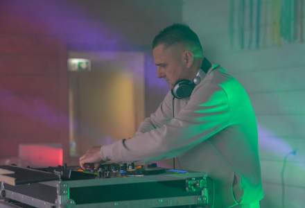 Dzień Dziecka 2026 fot. Michał Kuźma