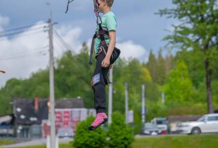 Dzień Dziecka 2026 fot. Michał Kuźma