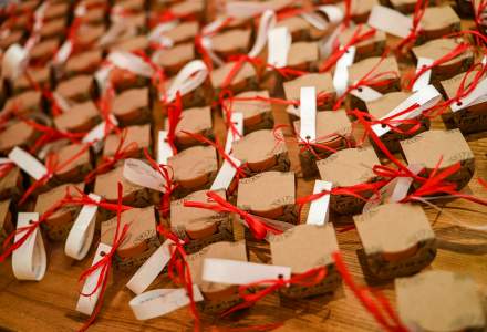 Dzień Kobiet fot. M. Kuźma