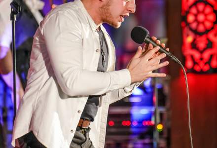 Dzień Kobiet fot. M. Kuźma