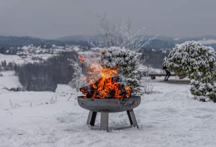 Konferencja Beskidy Winter Go