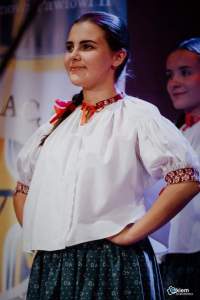 Natalia Zowada