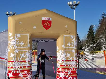 Slavic Cup/Puchar Polski