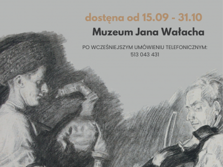 Wystawa Beskidzcy Gajdosze