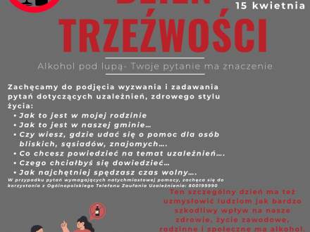 Plakat ŚDT 2026