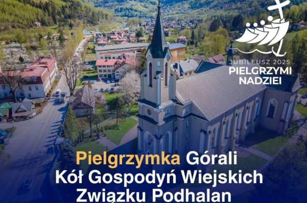 Fragment plakatu