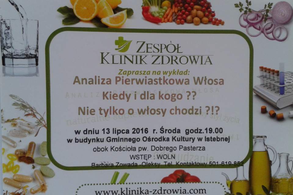 klinika