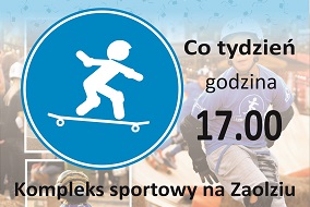 Longboardowy Czwartek