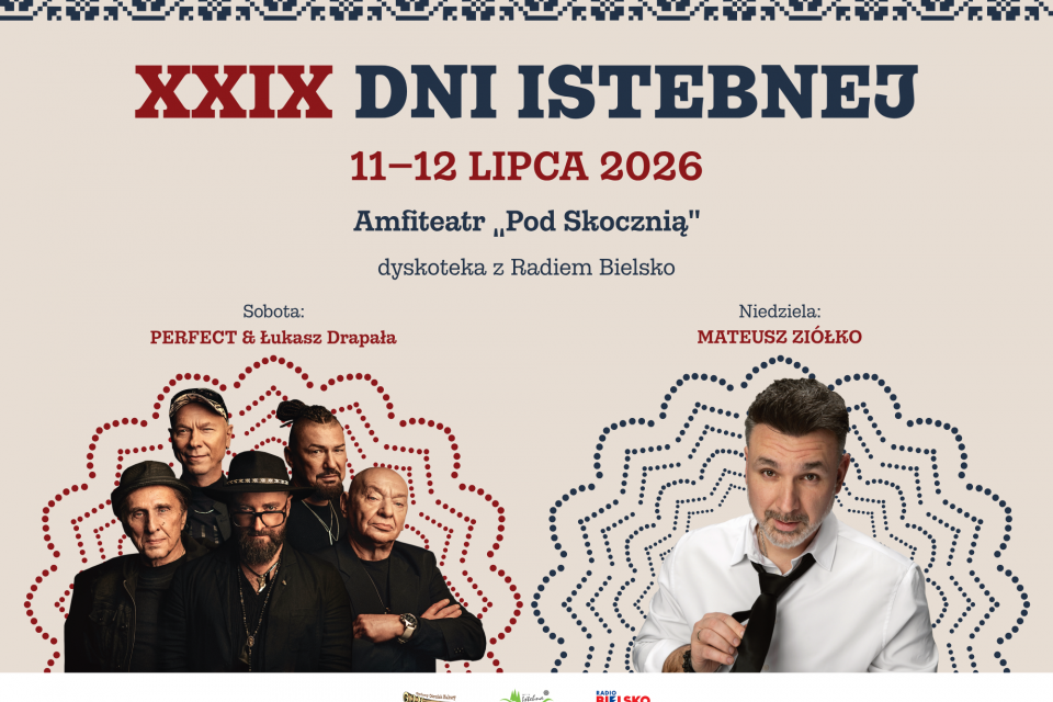 Plakat ze zdjęciami gwiazd