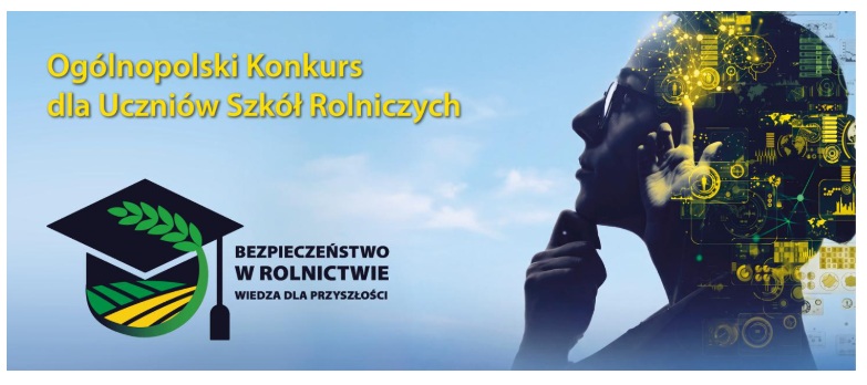 Grafika informacyjna dotycząca konkursu; źródło: www.gov.pl