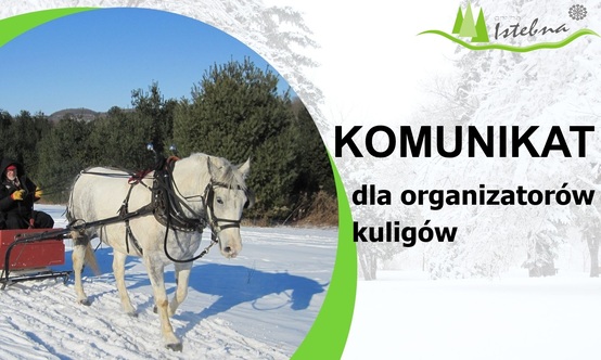 Komunikat