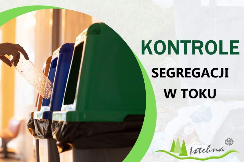 Komunikat