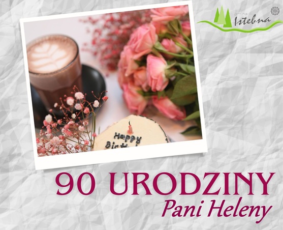 Jubileusz