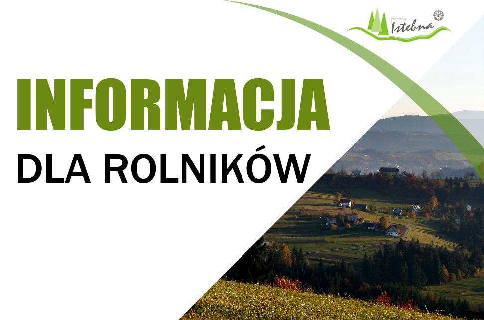 Grafika informacyjna.
