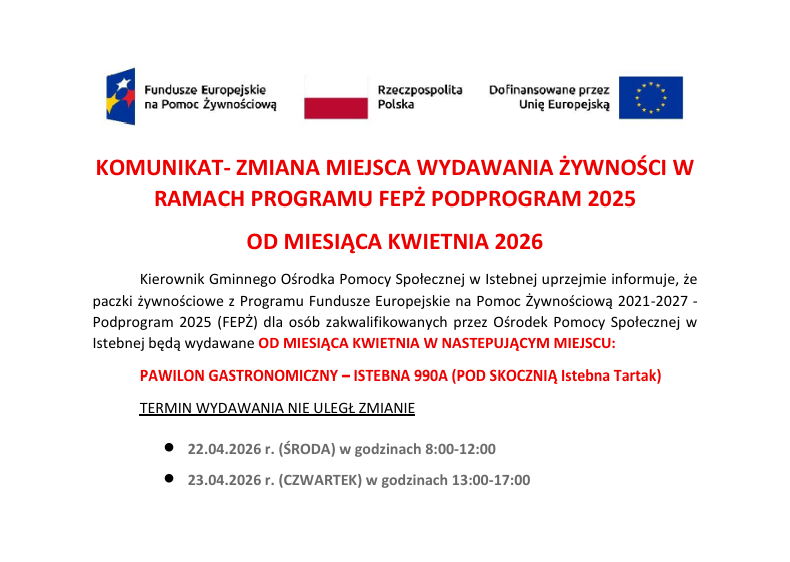 Informacja