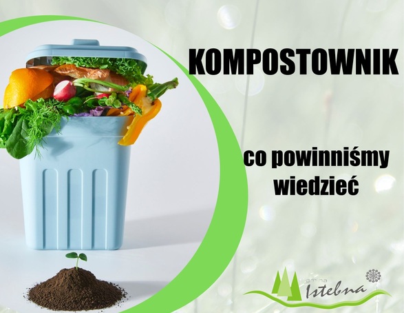 Kompostownik