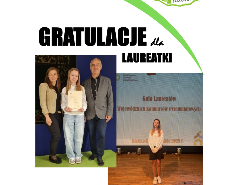 Gratulacje